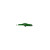 https://johndeere.widen.net/content/qqhlx6iwxj/jpeg/AXE16959_Left.jpeg?w=1200&h=1200&position=c&color=ffffffff&quality=100&u=stzbdg