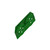 https://johndeere.widen.net/content/rn8cc4avjn/jpeg/AXE16959_iso2.jpeg?w=1200&h=1200&position=c&color=ffffffff&quality=100&u=stzbdg