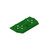 https://johndeere.widen.net/content/2qty5faiyy/jpeg/AXE16959_iso4.jpeg?w=1200&h=1200&position=c&color=ffffffff&quality=100&u=stzbdg