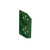 https://johndeere.widen.net/content/pl75yja3h1/jpeg/AXE16959_iso1.jpeg?w=1200&h=1200&position=c&color=ffffffff&quality=100&u=stzbdg
