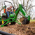 https://johndeere.widen.net/content/pqi8ofmimo/jpeg/BLV10340_Back.jpeg?w=1200&h=1200&position=c&color=ffffffff&quality=100&u=jq3ioy