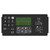https://johndeere.widen.net/content/zgygt2huxd/jpeg/RE185778_Front.jpeg?w=1200&h=1200&position=c&color=ffffffff&quality=100&u=hhgitj