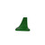 https://johndeere.widen.net/content/0j2ayxualk/jpeg/N125337_Front.jpeg?w=1200&h=1200&position=c&color=ffffffff&quality=100&u=stzbdg