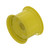 https://johndeere.widen.net/content/csmbbvkfm1/jpeg/LVA17147_iso2.jpeg?w=1200&h=1200&position=c&color=ffffffff&quality=100&u=jq3ioy