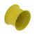 https://johndeere.widen.net/content/ecay6tpokk/jpeg/LVA17147_iso1.jpeg?w=1200&h=1200&position=c&color=ffffffff&quality=100&u=jq3ioy
