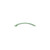 https://johndeere.widen.net/content/q3xveo3iye/jpeg/H165762_Right.jpeg?w=1200&h=1200&position=c&color=ffffffff&quality=100&u=jq3ioy