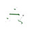 https://johndeere.widen.net/content/1p9k5acscd/jpeg/AW30473_iso3.jpeg?w=1200&h=1200&position=c&color=ffffffff&quality=100&u=jq3ioy