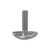 https://johndeere.widen.net/content/uwfdtuy7f6/jpeg/M157401_Top.jpeg?w=1200&h=1200&position=c&color=ffffffff&quality=100&u=stzbdg