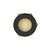 https://johndeere.widen.net/content/0irgq9iuhl/jpeg/RE28217_Bottom.jpeg?w=1200&h=1200&position=c&color=ffffffff&quality=100&u=hhgitj