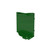 https://johndeere.widen.net/content/plaeyopok4/jpeg/AZ71786_iso2.jpeg?w=1200&h=1200&position=c&color=ffffffff&quality=100&u=jq3ioy