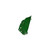 https://johndeere.widen.net/content/h2dbatggy4/jpeg/AZ71786_iso1.jpeg?w=1200&h=1200&position=c&color=ffffffff&quality=100&u=jq3ioy