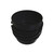 https://johndeere.widen.net/content/pexpynwg9r/jpeg/R520441_iso5.jpeg?w=1200&h=1200&position=c&color=ffffffff&quality=100&u=jq3ioy