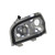 https://johndeere.widen.net/content/mzioo8ifnq/jpeg/AL213210_iso2.jpeg?w=1200&h=1200&position=c&color=ffffffff&quality=100&u=jq3ioy