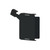 https://johndeere.widen.net/content/pq7t7ihxof/jpeg/CXT11486_iso3.jpeg?w=1200&h=1200&position=c&color=ffffffff&quality=100&u=jq3ioy