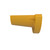 https://johndeere.widen.net/content/cbldsrjbij/jpeg/R111102_Front.jpeg?w=1200&h=1200&position=c&color=ffffffff&quality=100&u=hhgitj