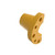 https://johndeere.widen.net/content/fb1df3ndsp/jpeg/R111102_iso1.jpeg?w=1200&h=1200&position=c&color=ffffffff&quality=100&u=hhgitj
