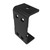 https://johndeere.widen.net/content/ipjuha1tjb/jpeg/N218562_iso2.jpeg?w=1200&h=1200&position=c&color=ffffffff&quality=100&u=stzbdg