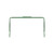 https://johndeere.widen.net/content/twshtxnx6s/jpeg/R217741_Front.jpeg?w=1200&h=1200&position=c&color=ffffffff&quality=100&u=jq3ioy
