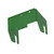 https://johndeere.widen.net/content/sq3kmapdvd/jpeg/R217741_iso2.jpeg?w=1200&h=1200&position=c&color=ffffffff&quality=100&u=jq3ioy