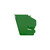 https://johndeere.widen.net/content/pcasnrppew/jpeg/R217741_Left.jpeg?w=1200&h=1200&position=c&color=ffffffff&quality=100&u=jq3ioy