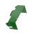 https://johndeere.widen.net/content/l7gkop8zwz/jpeg/R217741_iso3.jpeg?w=1200&h=1200&position=c&color=ffffffff&quality=100&u=jq3ioy