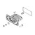 https://johndeere.widen.net/content/d92xszchlc/jpeg/RE530654_iso5.jpeg?w=1200&h=1200&position=c&color=ffffffff&quality=100&u=jq3ioy