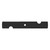 https://johndeere.widen.net/content/m9ibhtl8oq/jpeg/TCU34166_Bottom.jpeg?w=1200&h=1200&position=c&color=ffffffff&quality=100&u=hhgitj