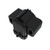 https://johndeere.widen.net/content/vkse45klyk/jpeg/AT323307_iso2.jpeg?w=1200&h=1200&position=c&color=ffffffff&quality=100&u=hhgitj