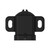 https://johndeere.widen.net/content/ywimzshlys/jpeg/AT323307_Back.jpeg?w=1200&h=1200&position=c&color=ffffffff&quality=100&u=hhgitj