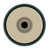 https://johndeere.widen.net/content/owxx7vf30f/jpeg/RE507284_Bottom.jpeg?w=1200&h=1200&position=c&color=ffffffff&quality=100&u=hhgitj