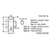 https://store-c15gp8ieyg.mybigcommerce.com/product_images/import/drawing_H132937_john_deere.png
