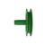 https://johndeere.widen.net/content/lpafv7g694/jpeg/H132937_Top.jpeg?w=1200&h=1200&position=c&color=ffffffff&quality=100&u=hhgitj