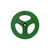 https://johndeere.widen.net/content/zfqzzshmd5/jpeg/H132937_Left.jpeg?w=1200&h=1200&position=c&color=ffffffff&quality=100&u=hhgitj