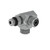 https://johndeere.widen.net/content/zapawufxji/jpeg/RE549555_iso2.jpeg?w=1200&h=1200&position=c&color=ffffffff&quality=100&u=jq3ioy