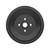 https://johndeere.widen.net/content/sa35spwzbm/jpeg/AN281359_Front.jpeg?w=1200&h=1200&position=c&color=ffffffff&quality=100&u=hhgitj