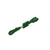 https://johndeere.widen.net/content/ohupfu3gsz/jpeg/AL221504_iso2.jpeg?w=1200&h=1200&position=c&color=ffffffff&quality=100&u=jq3ioy