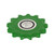 https://johndeere.widen.net/content/q67x9ahvan/jpeg/AZ27084_iso1.jpeg?w=1200&h=1200&position=c&color=ffffffff&quality=100&u=jq3ioy