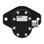 https://johndeere.widen.net/content/4f42mmfd9y/jpeg/AT367111_Back.jpeg?w=1200&h=1200&position=c&color=ffffffff&quality=100&u=hhgitj