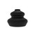 https://johndeere.widen.net/content/hsqq3jlrqi/jpeg/L58200_Front.jpeg?w=1200&h=1200&position=c&color=ffffffff&quality=100&u=jq3ioy