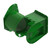 https://johndeere.widen.net/content/xdaumfe3pw/jpeg/AXE72236_iso1.jpeg?w=1200&h=1200&position=c&color=ffffffff&quality=100&u=hhgitj
