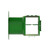 https://johndeere.widen.net/content/pypdf9c2xl/jpeg/AXE72236_Bottom.jpeg?w=1200&h=1200&position=c&color=ffffffff&quality=100&u=hhgitj