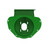 https://johndeere.widen.net/content/fqcbbpndgu/jpeg/AXE72236_Left.jpeg?w=1200&h=1200&position=c&color=ffffffff&quality=100&u=hhgitj