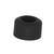 https://johndeere.widen.net/content/lgjefxlptt/jpeg/L216559_Iso3.jpeg?w=1200&h=1200&position=c&color=ffffffff&quality=100&u=jq3ioy