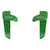 https://johndeere.widen.net/content/osl9fe505s/jpeg/BSJ10303_Front.jpeg?w=1200&h=1200&position=c&color=ffffffff&quality=100&u=hhgitj