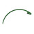 https://johndeere.widen.net/content/szjfc0fk6z/jpeg/BSJ10303_Left.jpeg?w=1200&h=1200&position=c&color=ffffffff&quality=100&u=hhgitj