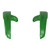 https://johndeere.widen.net/content/cjazodfxaf/jpeg/BSJ10303_Back.jpeg?w=1200&h=1200&position=c&color=ffffffff&quality=100&u=hhgitj