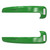 https://johndeere.widen.net/content/iqkj4tsnrm/jpeg/BSJ10303_Top.jpeg?w=1200&h=1200&position=c&color=ffffffff&quality=100&u=hhgitj
