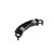 https://johndeere.widen.net/content/y1e3plbavg/jpeg/GY22233_iso4.jpeg?w=1200&h=1200&position=c&color=ffffffff&quality=100&u=jq3ioy