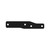 https://johndeere.widen.net/content/sd3vf5twyq/jpeg/M166945_Front.jpeg?w=1200&h=1200&position=c&color=ffffffff&quality=100&u=jq3ioy