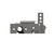 https://johndeere.widen.net/content/v3hgfsygwx/jpeg/AT412860_Top.jpeg?w=1200&h=1200&position=c&color=ffffffff&quality=100&u=jq3ioy